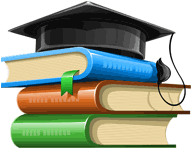 UK Dissertation